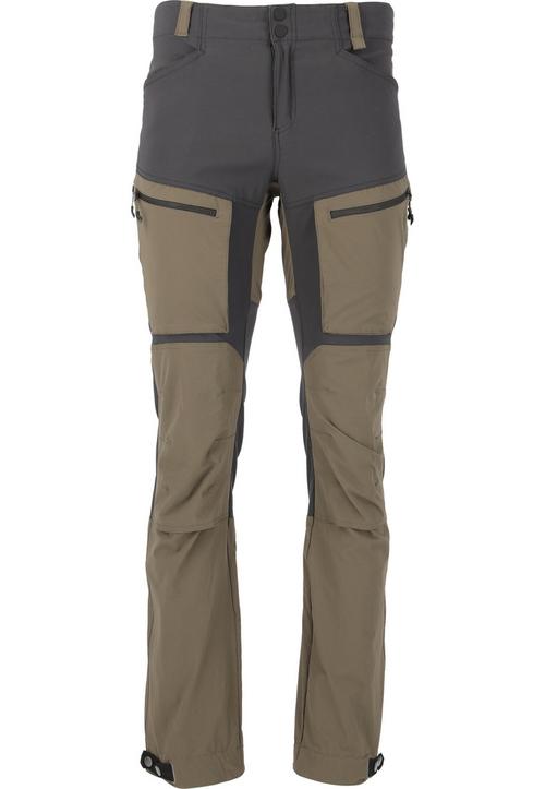Whistler Kodiak Cargohose Herren