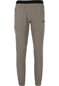 Virtus Colin Sweathose Herren - 5147 Brindle