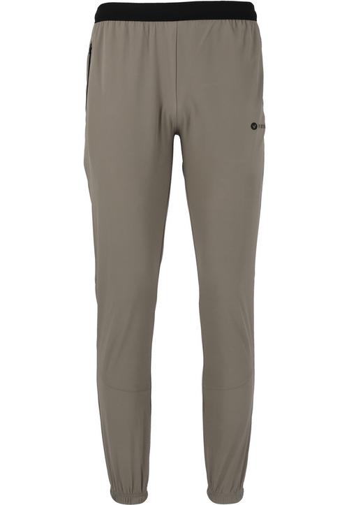 Virtus Colin Sweathose Herren