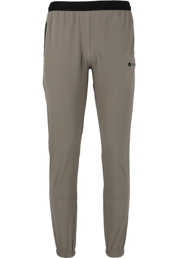 Virtus Virtus Colin Sweathose Herren - 5147 Brindle - 0 | SportScheck