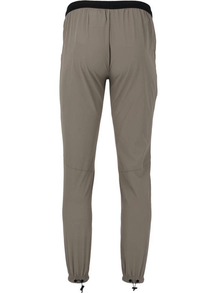 Virtus Virtus Colin Sweathose Herren - 5147 Brindle - 0 | SportScheck