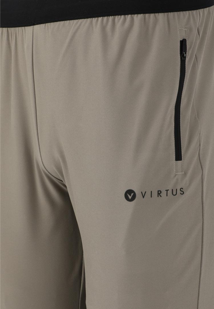 Virtus Virtus Colin Sweathose Herren - 5147 Brindle - 0 | SportScheck