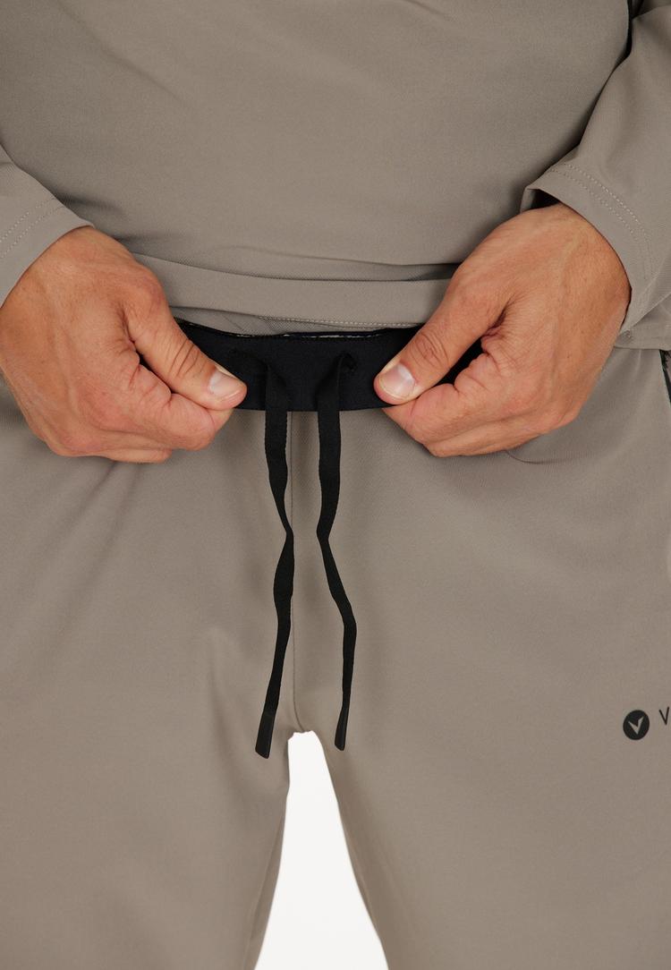 Virtus Virtus Colin Sweathose Herren - 5147 Brindle - 2 | SportScheck
