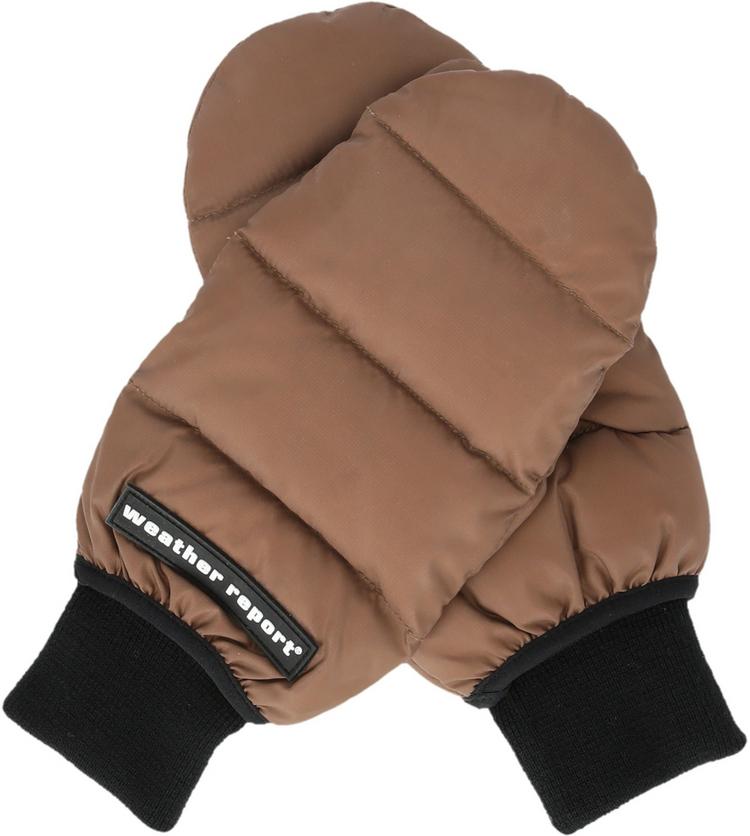 Weather Report Weather Report Capricorn Handschuh - 5181 Pinecone - 0 | SportScheck