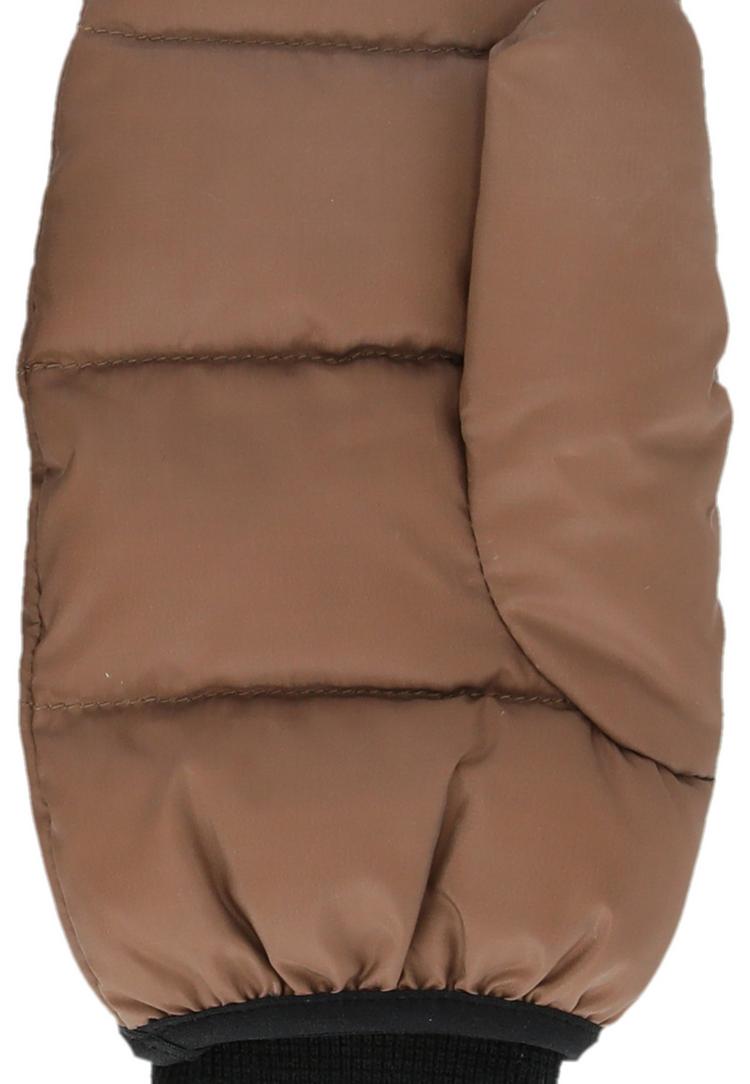 Weather Report Weather Report Capricorn Handschuh - 5181 Pinecone - 0 | SportScheck