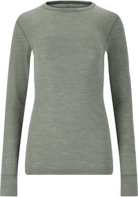 Whistler Cerro Skishirt Damen - 3173 Pad