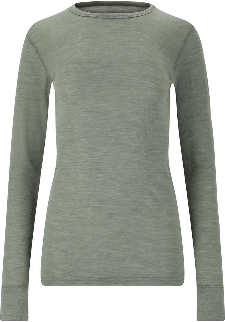 Whistler Whistler Cerro Skishirt Damen - 3173 Pad - 0 | SportScheck