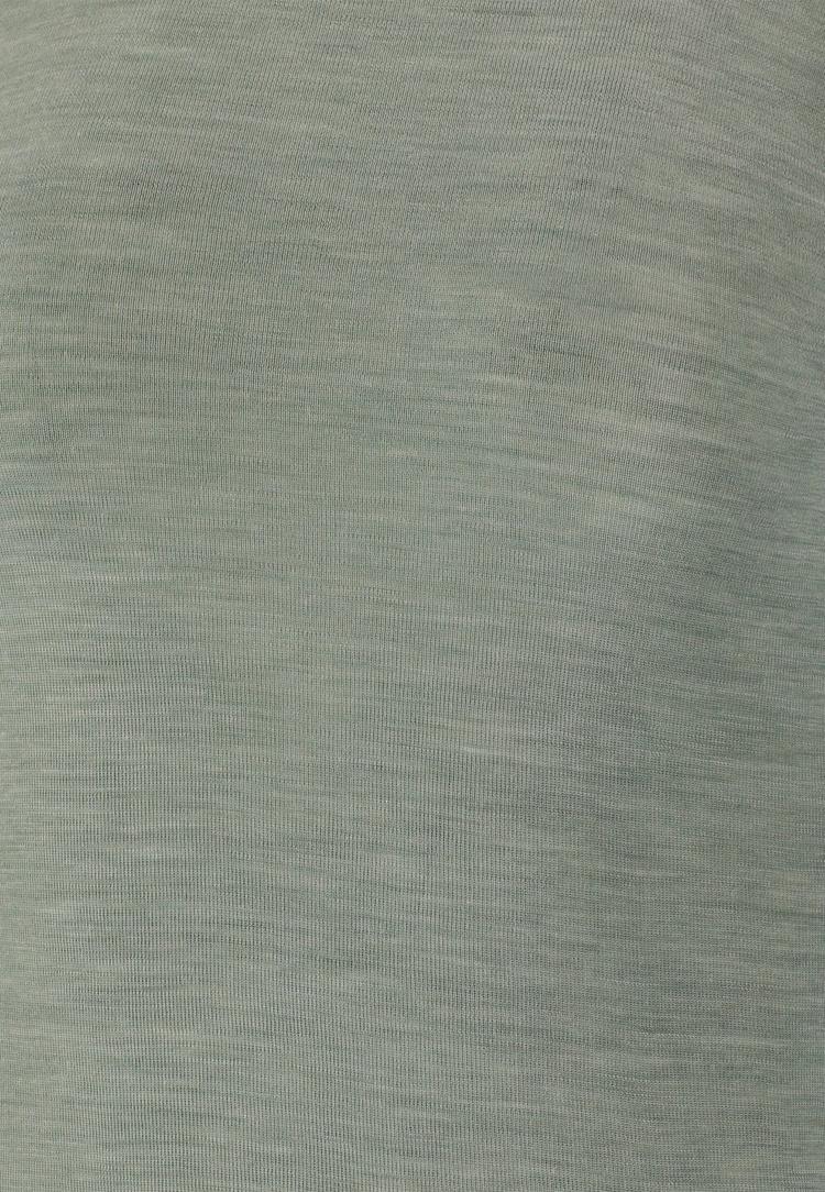 Whistler Whistler Cerro Skishirt Damen - 3173 Pad - 0 | SportScheck