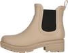 Weather Report Raimar Stiefel Damen - 1136 Simply Taupe