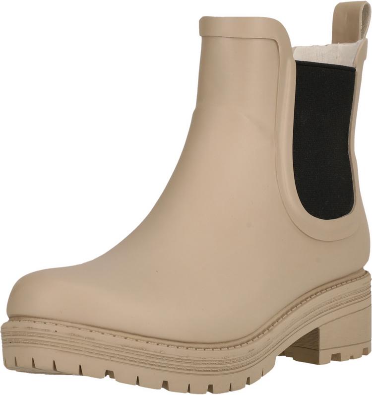 Weather Report Weather Report Raimar Stiefel Damen - 1136 Simply Taupe - 0 | SportScheck