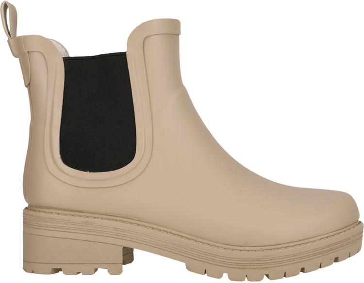 Weather Report Weather Report Raimar Stiefel Damen - 1136 Simply Taupe - 0 | SportScheck