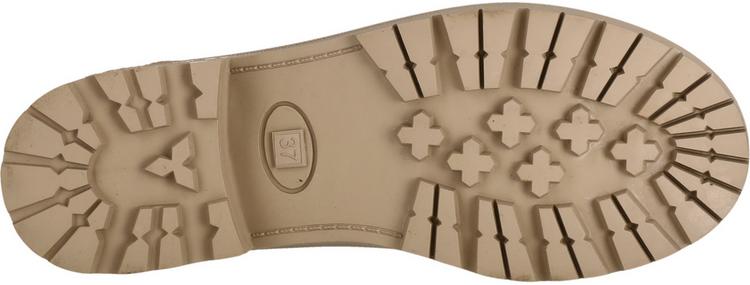 Weather Report Weather Report Raimar Stiefel Damen - 1136 Simply Taupe - 4 | SportScheck