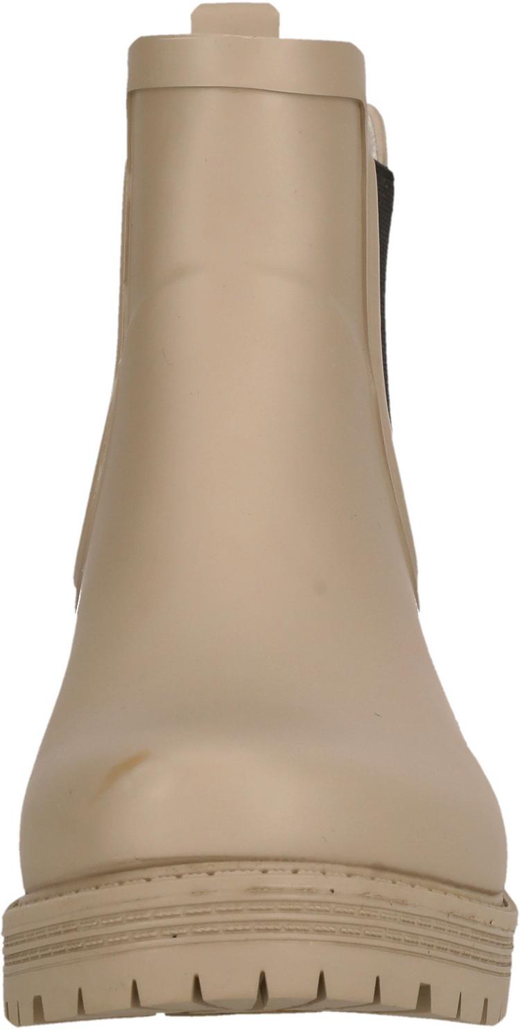 Weather Report Weather Report Raimar Stiefel Damen - 1136 Simply Taupe - 5 | SportScheck