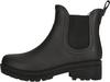 Weather Report Raimar Stiefel Damen - 1001 Black