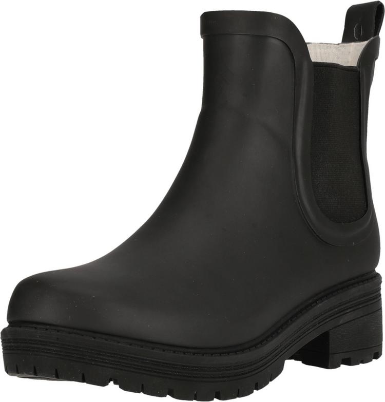 Weather Report Weather Report Raimar Stiefel Damen - 1001 Black - 0 | SportScheck