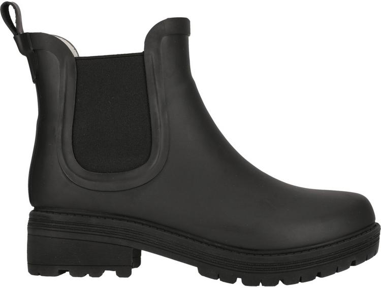 Weather Report Weather Report Raimar Stiefel Damen - 1001 Black - 0 | SportScheck