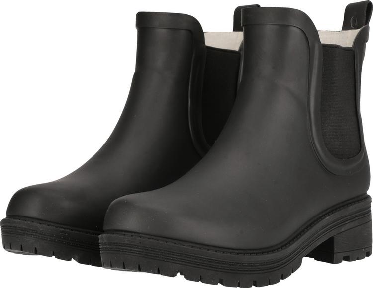 Weather Report Weather Report Raimar Stiefel Damen - 1001 Black - 1 | SportScheck
