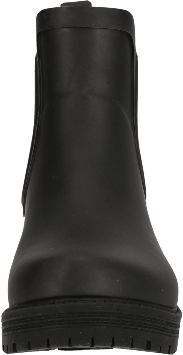Weather Report Weather Report Raimar Stiefel Damen - 1001 Black - 5 | SportScheck