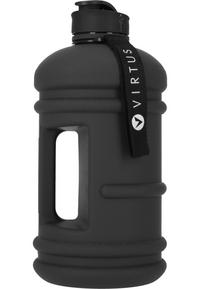 Virtus Aubrey Trinkflasche - 1001 Black