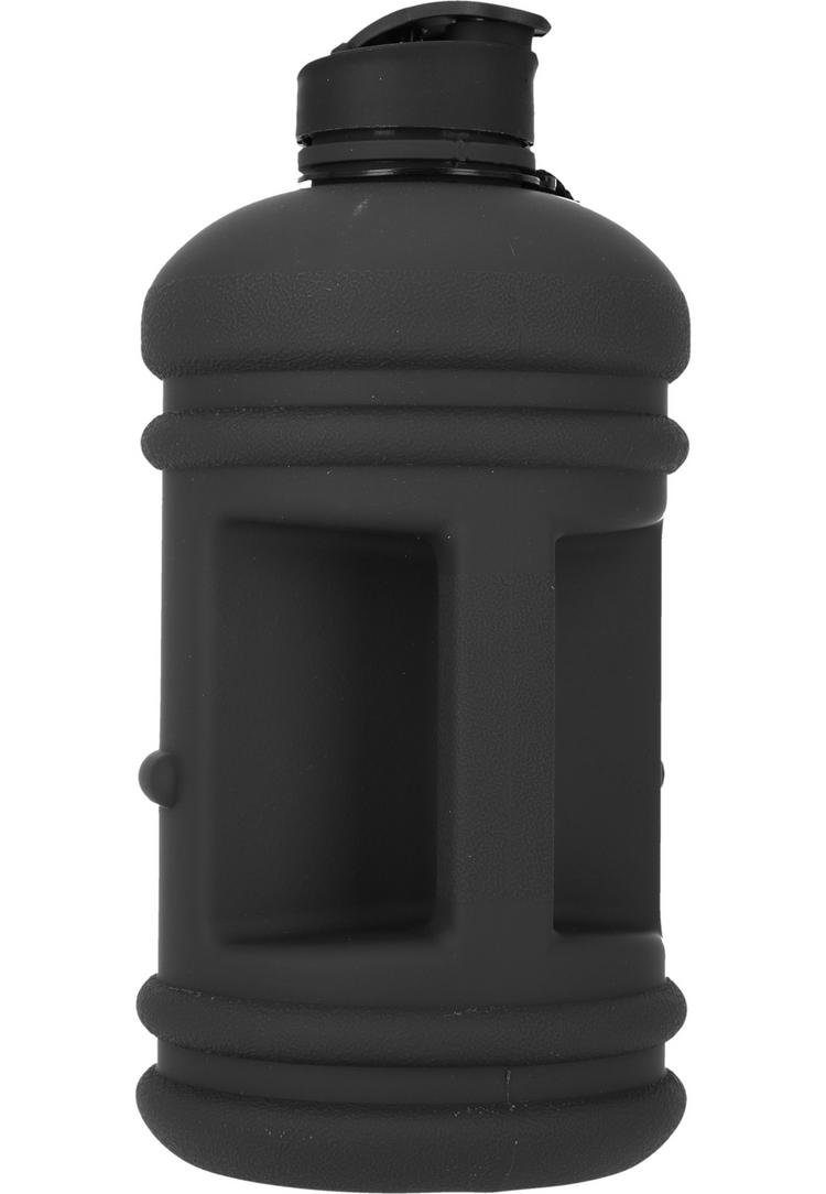 Virtus Virtus Aubrey Trinkflasche - 1001 Black - 0 | SportScheck