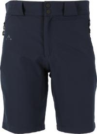 Whistler Gerd Shorts Herren - 2048 Navy Blazer