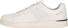 Whistler Ronin Sneaker Herren 1002 White