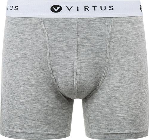 Virtus Unterhose Herren