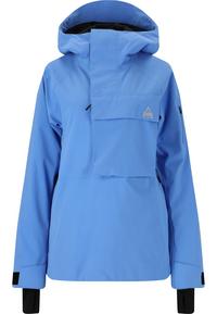 SOS Sestriere Skijacke Damen - 2220 Marina