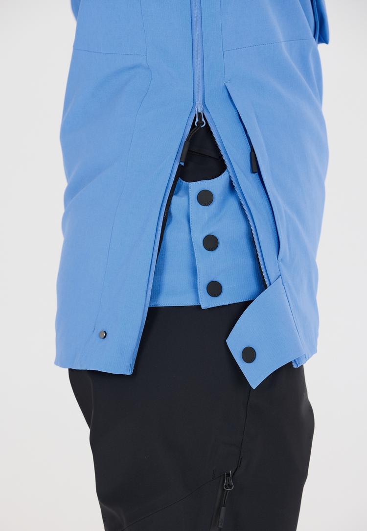 SOS SOS Sestriere Skijacke Damen - 2220 Marina - 3 | SportScheck