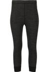 Whistler Camea Skihose Damen - 1011 Dark Grey Melange