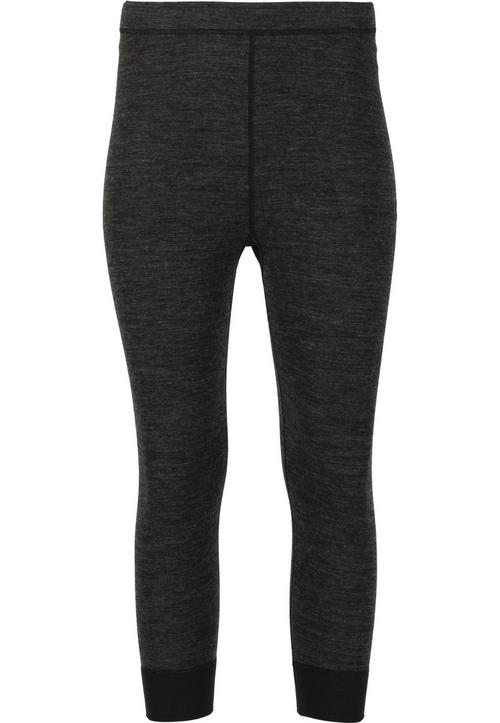 Whistler Camea Skihose Damen
