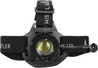 Whistler Gandara Stirnlampe LED - 1001 Black