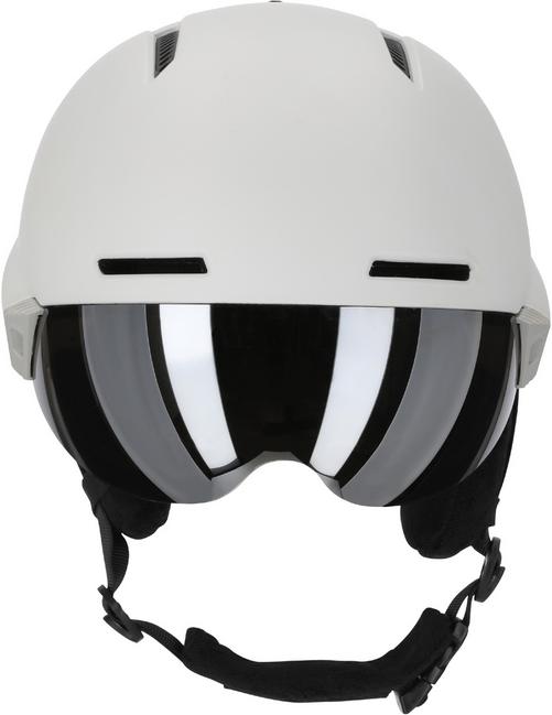 Whistler Corviglia Helm