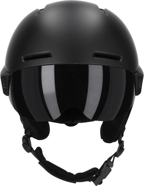 Whistler Corviglia Helm