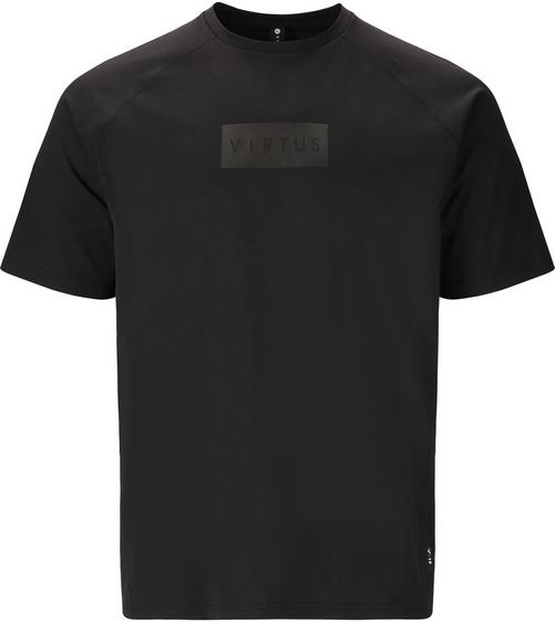 Virtus Kaleb Printshirt Herren