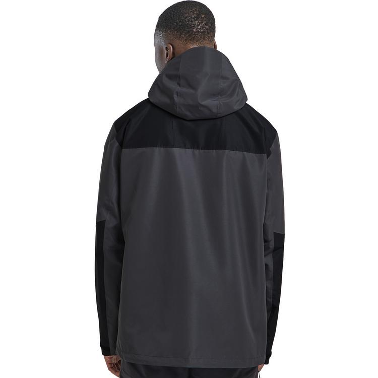 Jack Wolfskin Jack Wolfskin JASPER 2L JKT M Funktionsjacke Herren - phantom - 1 | SportScheck