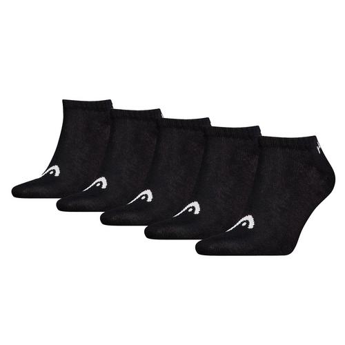 HEAD Socken Socken