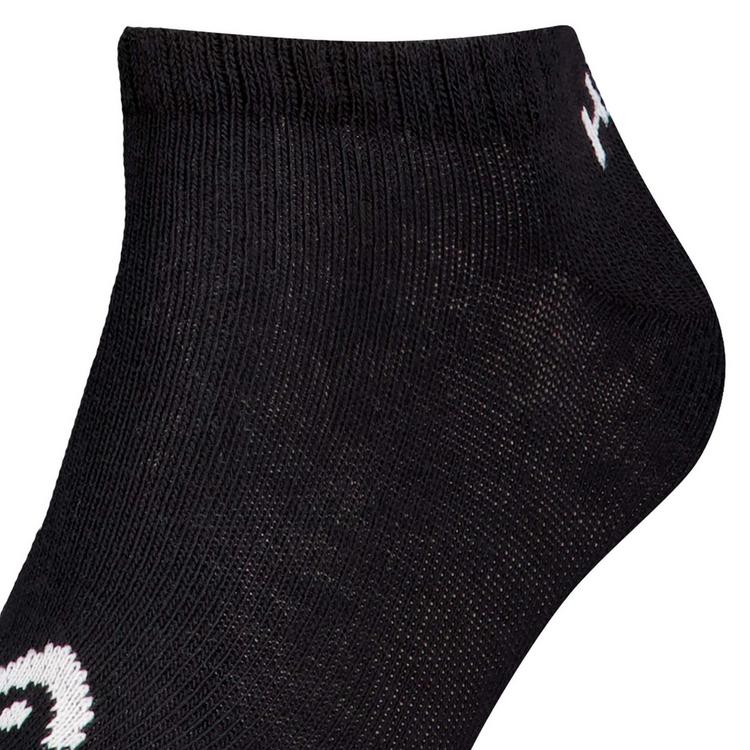 HEAD HEAD Socken Socken - Schwarz - 2 | SportScheck