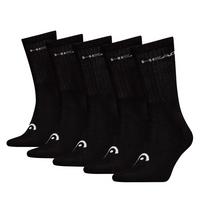 HEAD Socken Socken - Schwarz