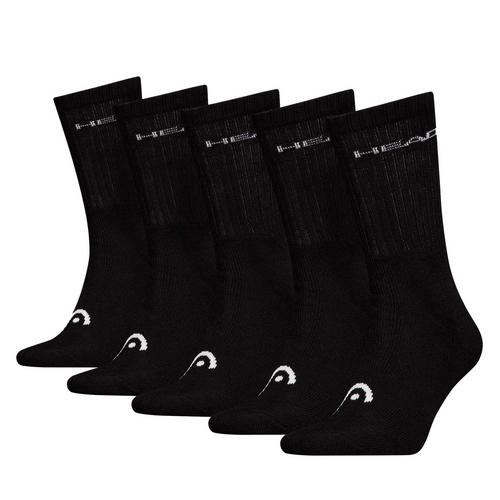 HEAD Socken Socken