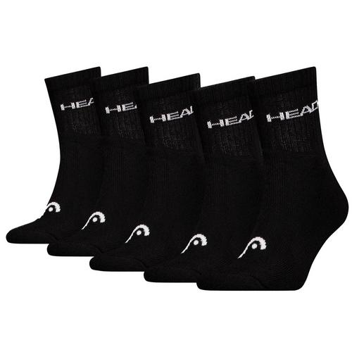 HEAD Socken Socken
