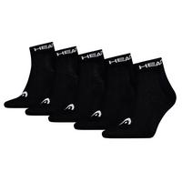 HEAD Socken Socken - Schwarz
