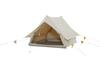 Nordisk YDUN TECH MINI Familienzelt - Sandshell