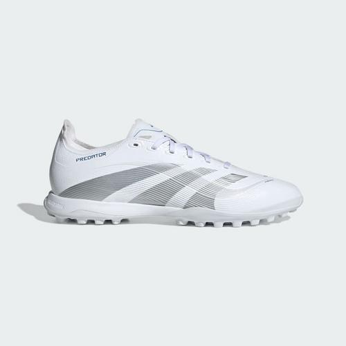adidas Predator League TF Fu&szlig;ballschuh Fu&szlig;ballschuhe