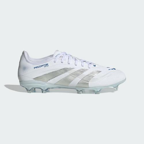 adidas Predator Pro FG Fu&szlig;ballschuh Fu&szlig;ballschuhe