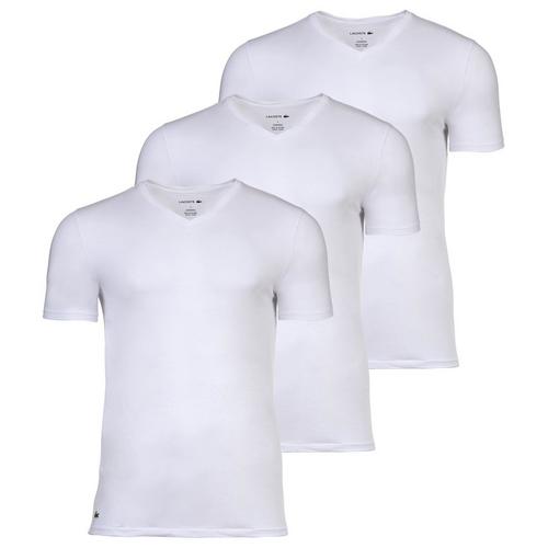 Lacoste T-Shirt T-Shirt Herren