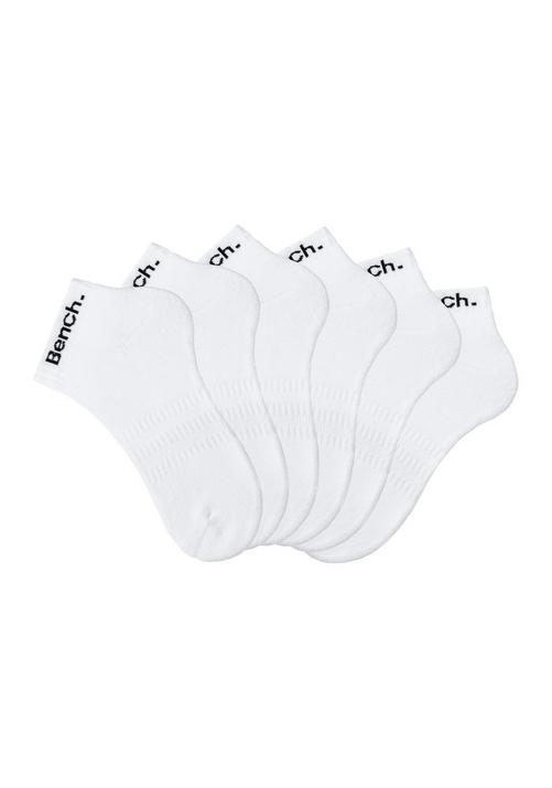 Bench Sportsocken Socken
