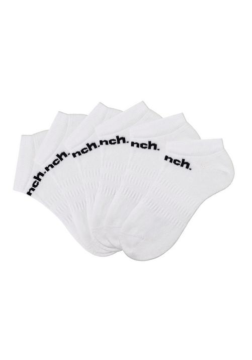 Bench Sportsocken Socken