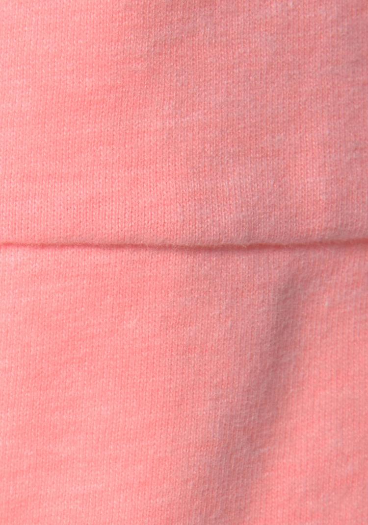 ELBSAND ELBSAND Langarmshirt Langarmshirt Damen - koralle - 1 | SportScheck