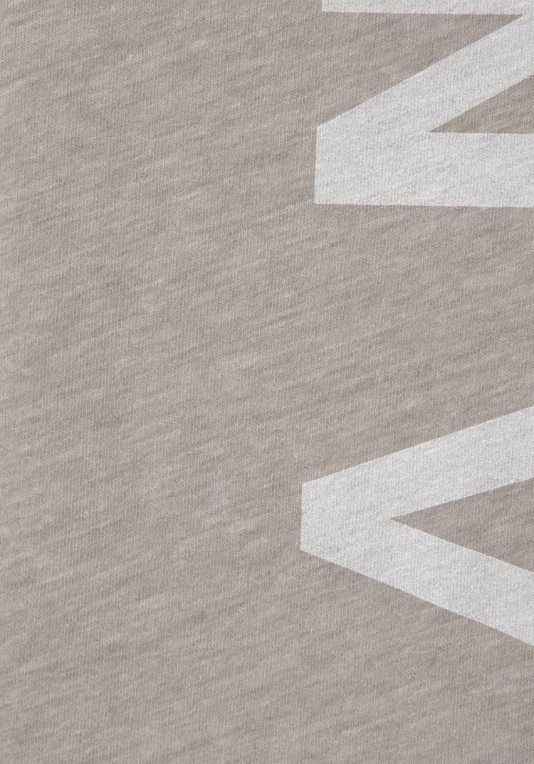 ELBSAND ELBSAND Longsleeve Longshirt Damen - taupe - 0 | SportScheck